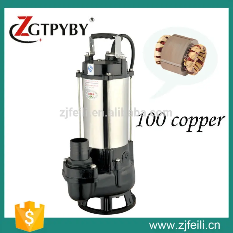 Шламовый всасывающий насос грязевые шламовые насосы сделано в Китае|pump suction|suction