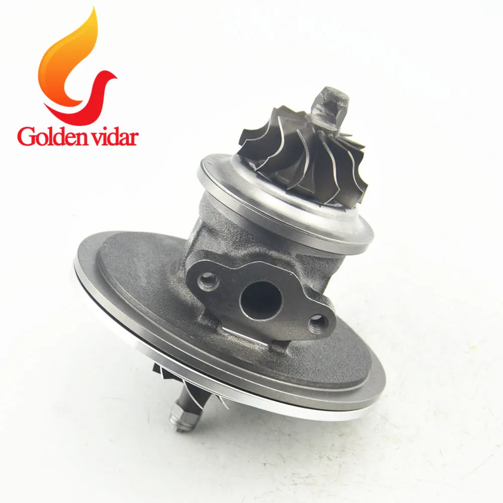 K03-0024 53039880050 турбины автозапчасти core chra картридж для Citroen C5 Xantia/Peugeot 406 607 2 0 HDi DW10ATED 80