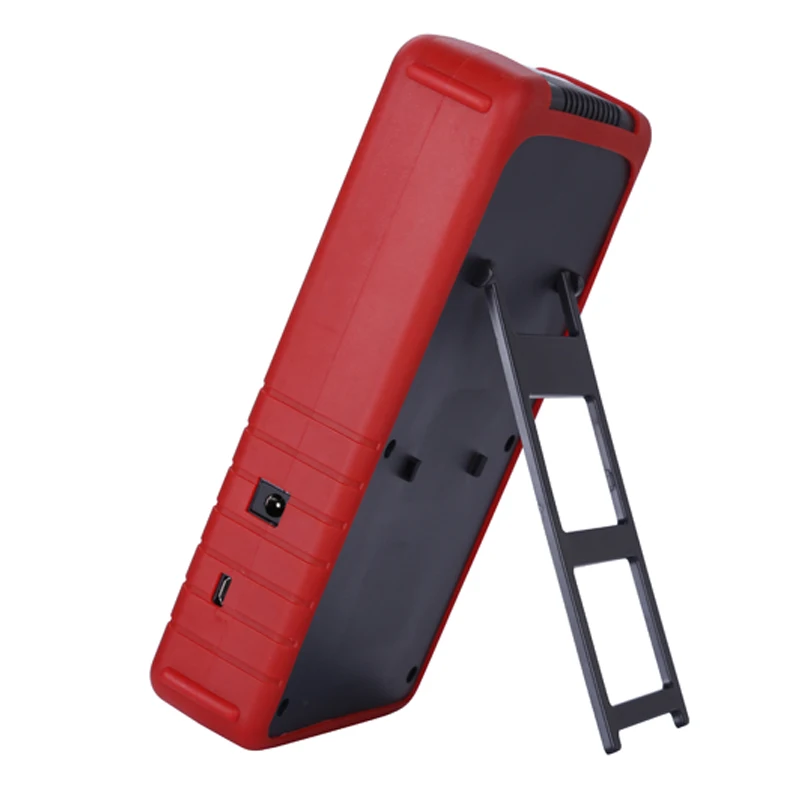 Многофункциональный тестер батареи для iPhone X 8 8P 7P 6 6P 6S 6SP 5 5S 4S Apple Clear Cycle Battery Efficiency