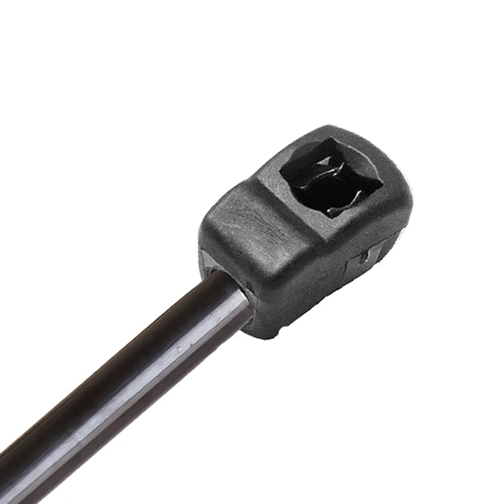 BOXI 1 Pair Gas Springs Front Hood Lift Supports Struts Shocks For Audi A4 2003-2006 Quattro 2004-2006 SG101021 | Автомобили и