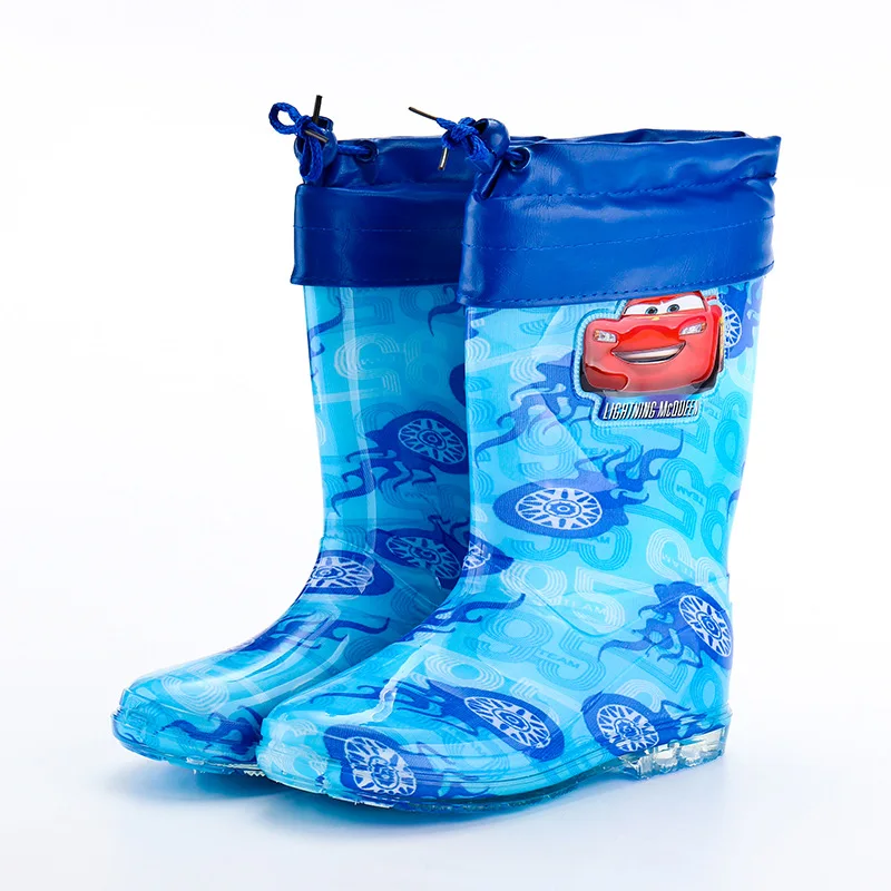  Принцессы из мультфильма “Холодное сердце” с мягкой подошвой детские