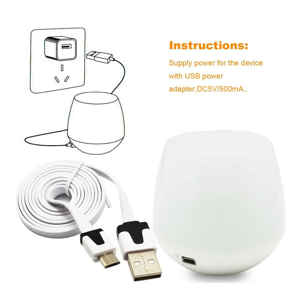 [DBF] wifi 2 4G беспроводной iBox1 светодиодный RGBW RGB WW/CW Контроллер концентратор для всех