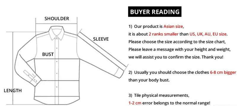 New Retro Mens Motorcycle Jacket PU Leathe Stand Collar Slim Fit Thin Lightweight Classic Biker Punk Moto Jacket Coat Size M-5XL