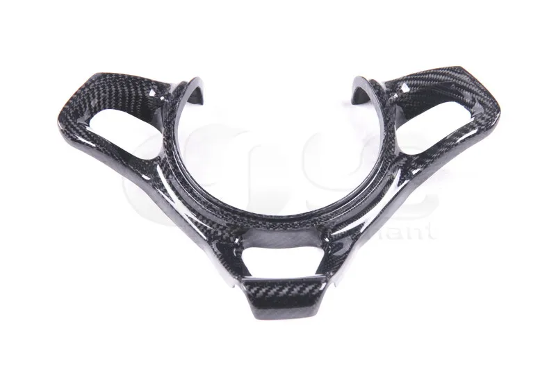 Автомобильный Стайлинг новые автомобильные аксессуары внутренняя отделка из