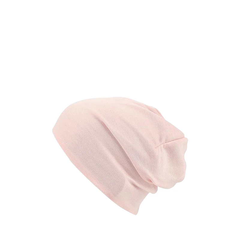 Headwear MODIS M182A00246 Headband Bandana Head Bandage Hair Accessorie for girls kids children clothes TmallFS | Детская одежда и