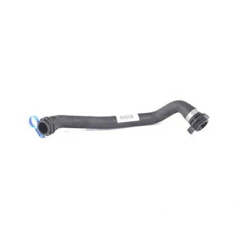 Шланг радиатора шланг водяной трубы для BMW F07 F10 F11 F01 F02 11537580969 N54 N55|Шланги и зажимы| |