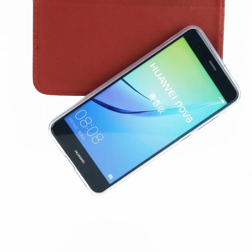CBL 2 в 1 Магнитный кожаный чехол-бумажник для huawei P20 P20Lite Pro Чехол для телефона магнит съемный Ретро ультра тонкий чехол