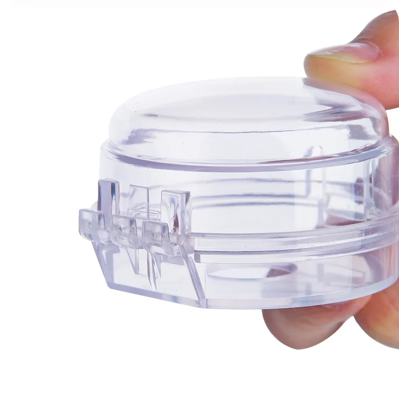 Домашние комплекты ночного белья из 2 предметов кухонная плита ручка газа