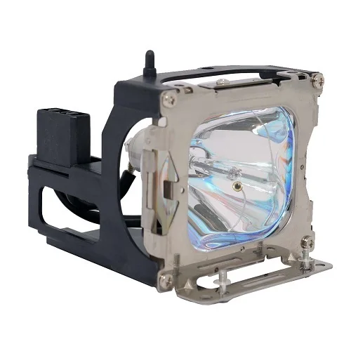 Конкурентная прожекторная лампа для ваших устройств RLU 1035 PJL1035 1|projector lamp