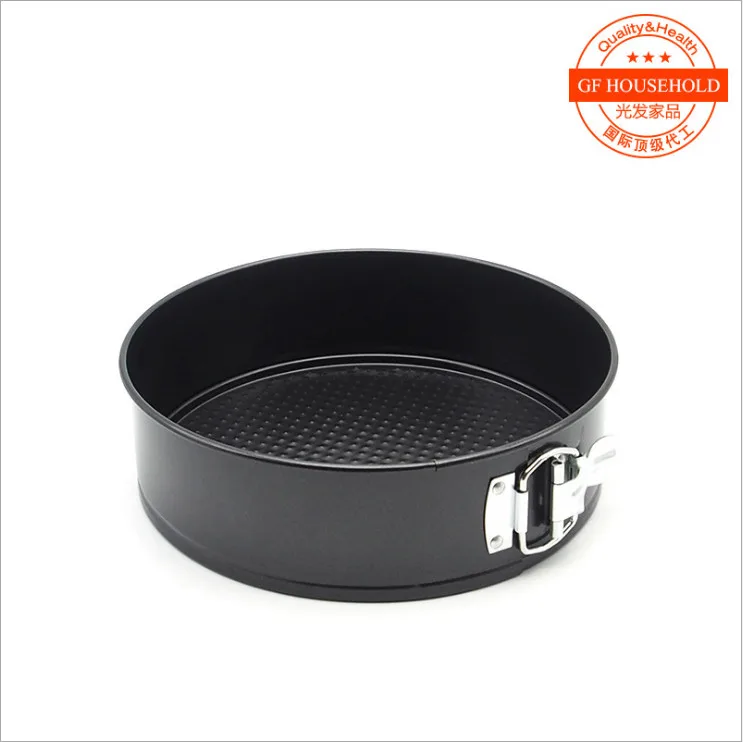 Съемный нижний чехол для торта форма маффинов капкейков формы выпечки