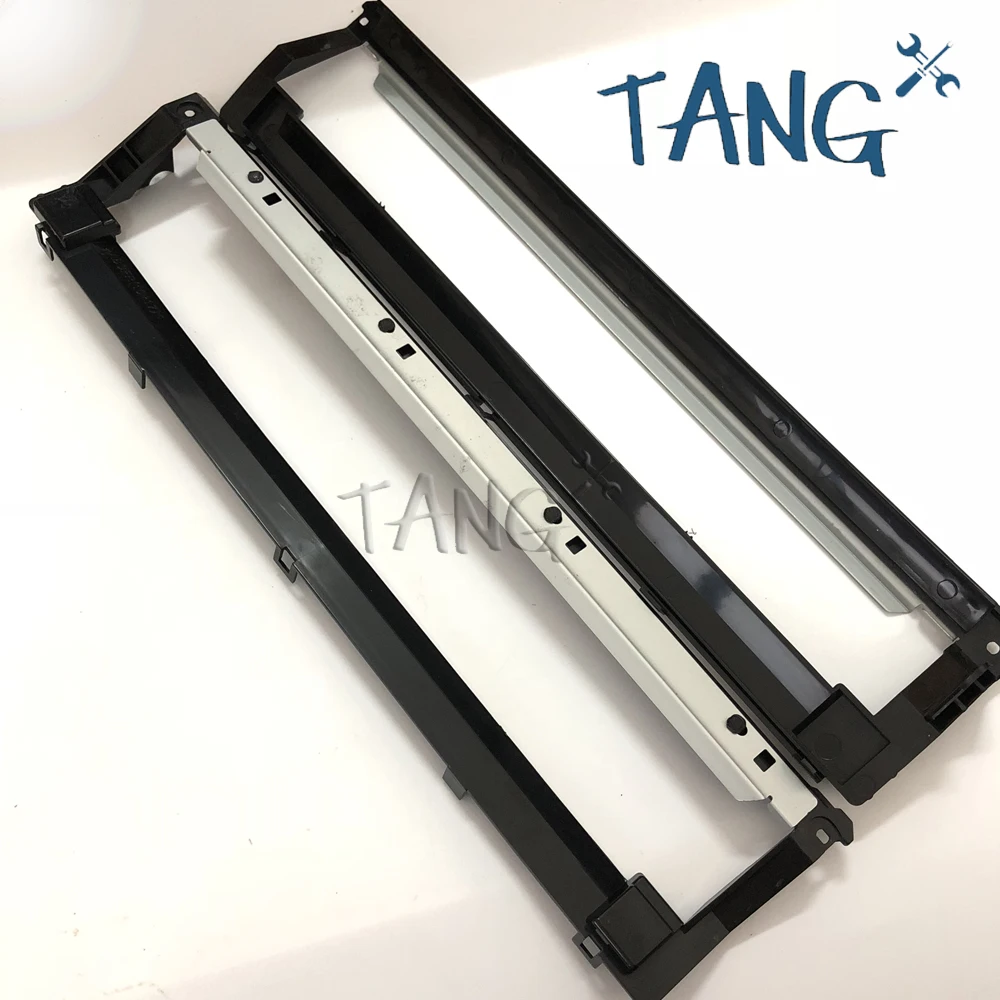 Комплект из 2 предметов A232 2406 AF1035 AF1045 Нижняя рама для Ricoh Aficio 1035 1045 2035 2045 3035 3045 MP4500