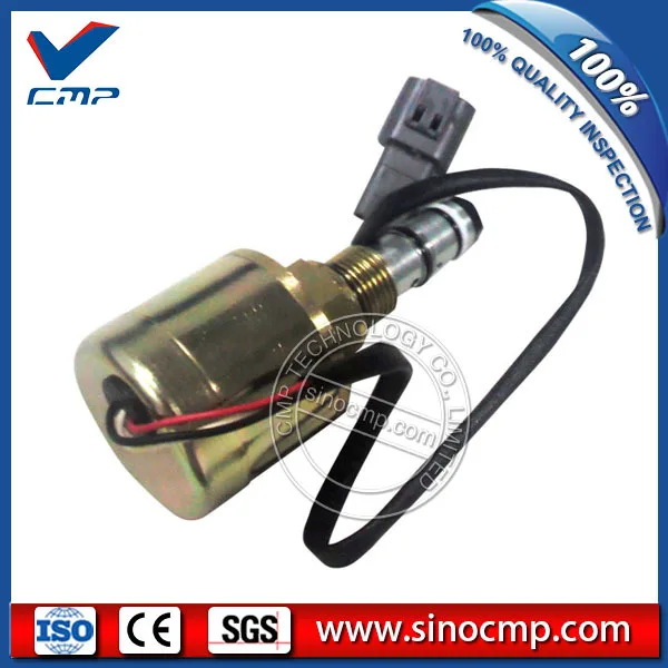 Датчик Дифференциального Давления 590332 для экскаватора Hitachi|sensor|sensor sensorsensor pressure |