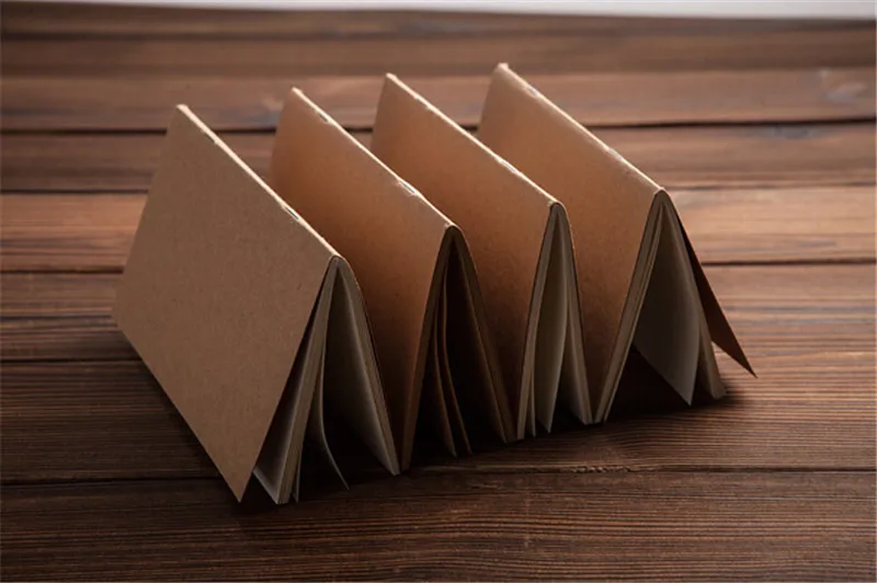 Пополнение ноутбука для путешественников замена внутреннего ядра винтажного