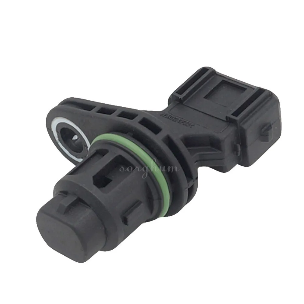 39180-23910 CAM подходит для 01-13 Hyundai Kia 2.0L Датчик положения коленчатого вала OEM PC531 5S1776 |