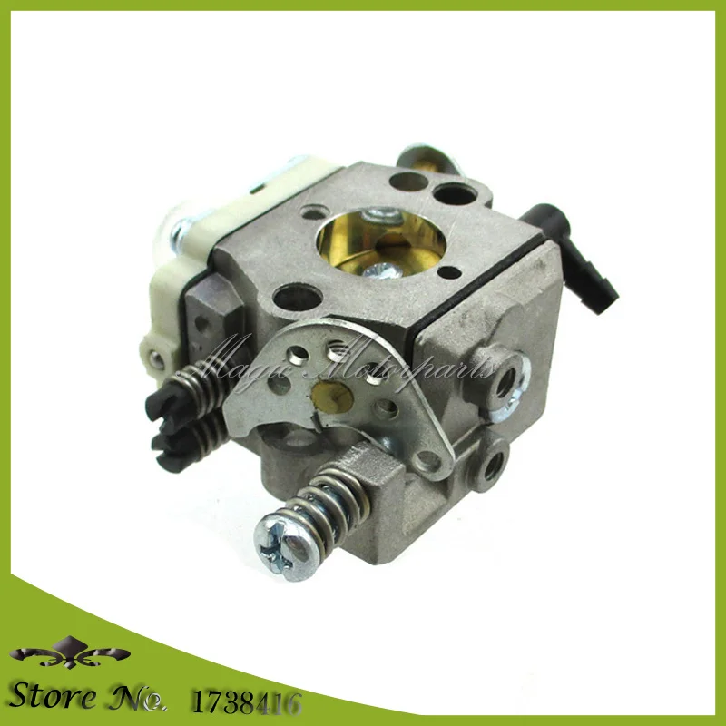 Карбюратор для Walbro WT 990 1 Fit Zenoah G23LH G2D G230RC G260RC g231х g260пух G260PU CY RC HPI Baja 5B 5T 5SC LOSI 5IVE