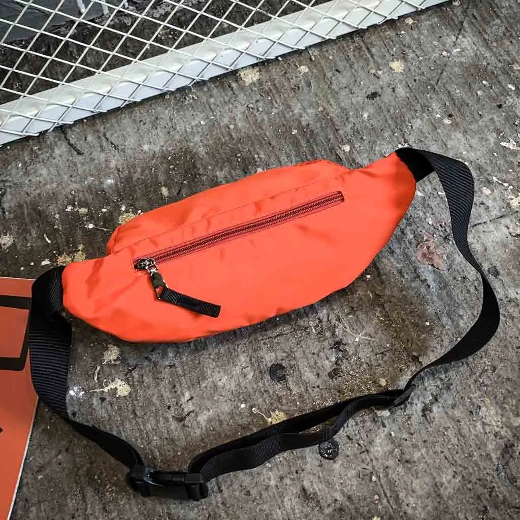 Женская Мужская сумка для отдыха шоппинга путешествий Холщовая Сумка на плечо