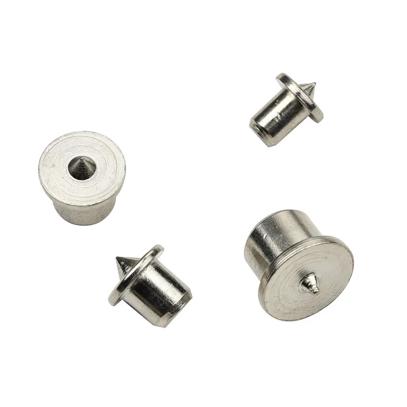 4 шт. деревянные булавки для мебели|Детали инструментов| |