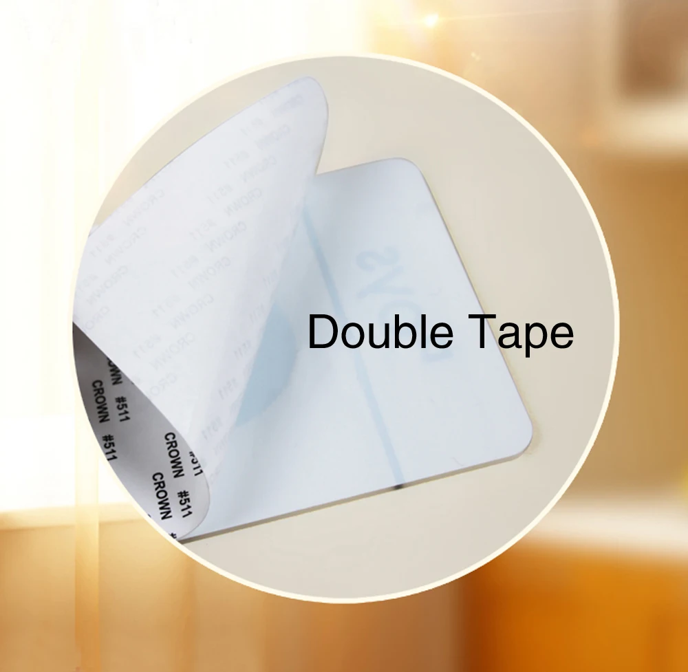 Пара акриловых знаков для мальчиков и туалет девочек|sign| |