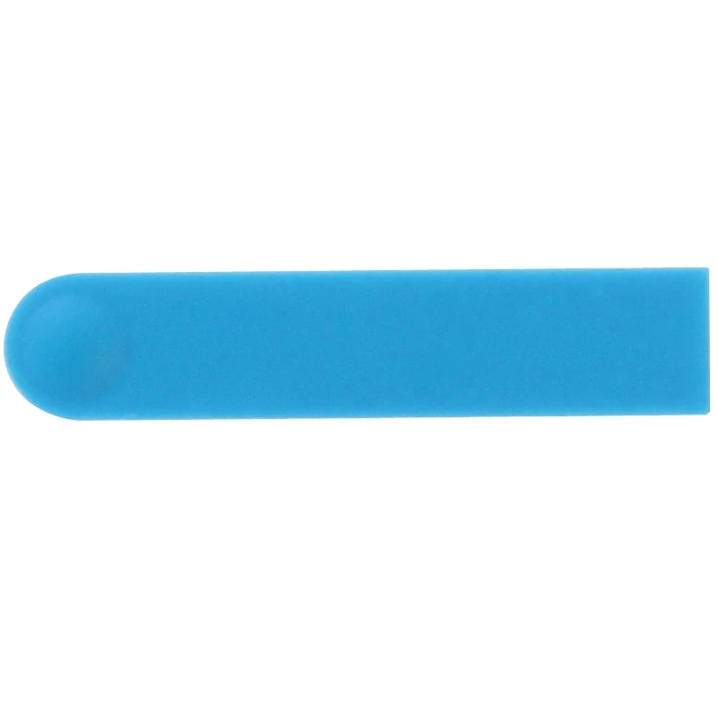 IPartsBuy USB чехол Замена для Nokia N9