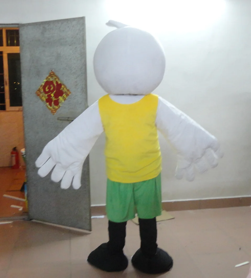 High quality Hot Sale New Arrival Popular Black Bird Adult Mascot Costume for Christmas Holiday special clothing | Тематическая