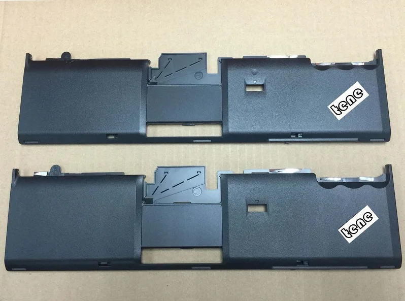 Упор для рук ThinkPad IBM X201 X201I X201S натуральная X201 X201I X201S и Упор для рук