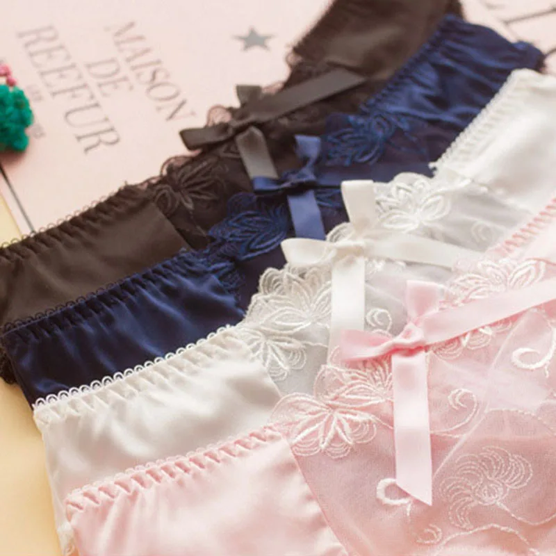 2017 нижнее белье женское бюстгалтер трусы женские комплект нижнего белья для