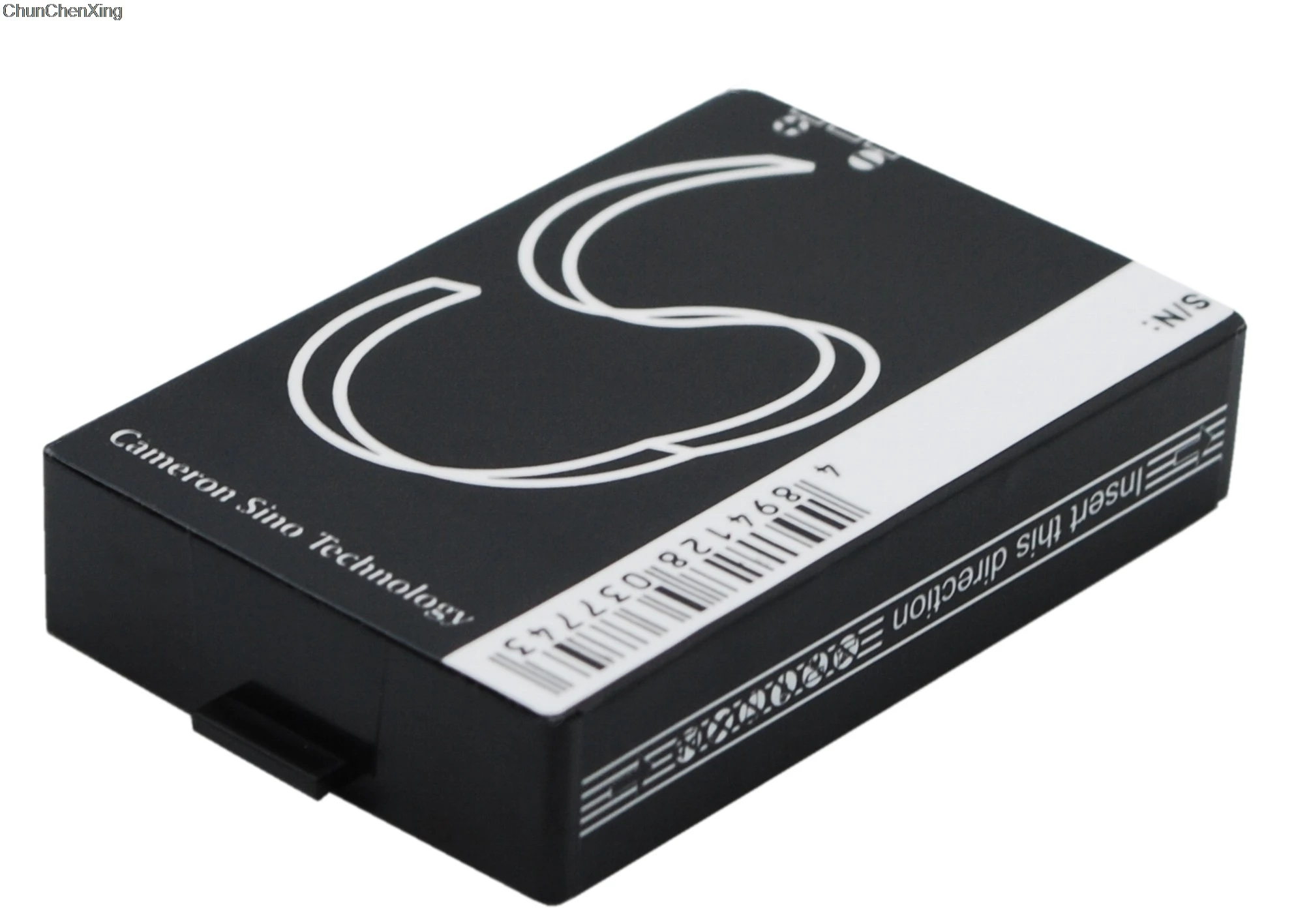 Cameron Sino Аккумулятор 2100 мАч 52340A 1S2PMX для VDO Dayton BAT 4060 PN4000 TSN|Цифровые аккумуляторы| |