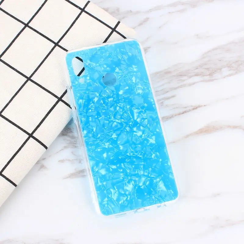 Блестящий чехол для телефона huawei P20 Lite Флип кожаный мягкий чехол-накладка из ТПУ