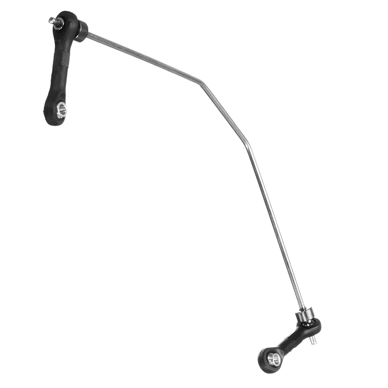 DHK Hobby 1/8 8381 400 анти рулон бар в сборе 8382 8384 RC автозапчасти|rc car part|car partrc part |