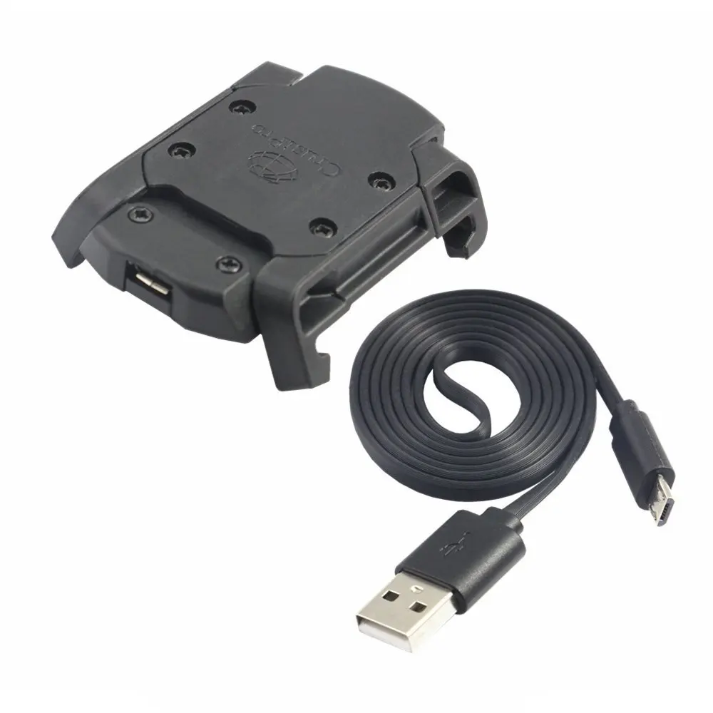 100% абсолютно новая док станция для синхронизации данных настольная usb зарядка