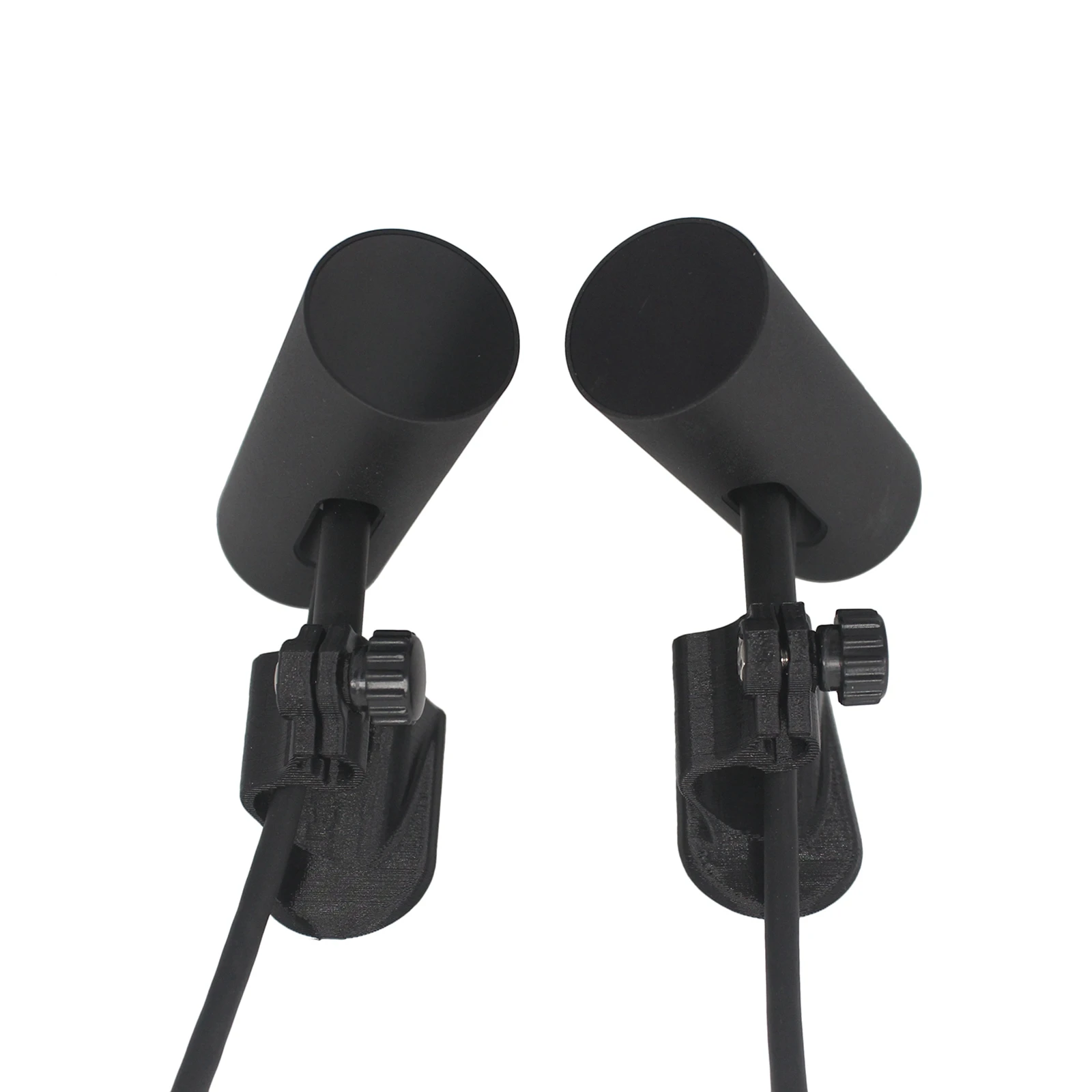 Настенное крепление подставка с крючком для гарнитуры Oculus Rift CV1 VR настенная