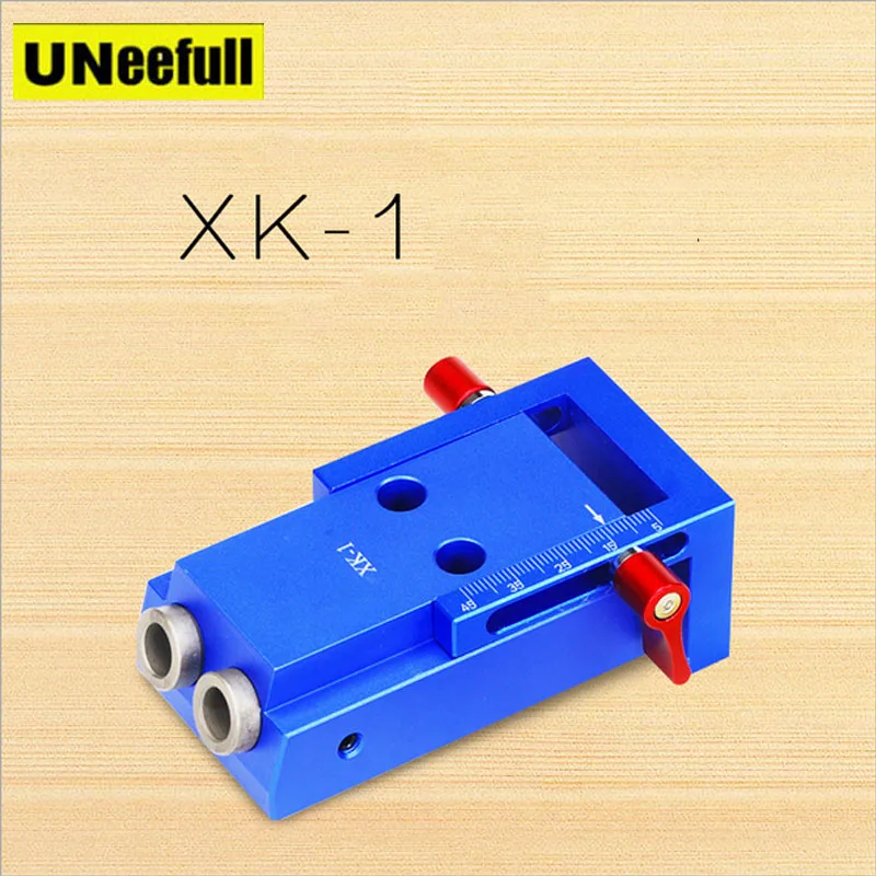 

Ручной инструмент для деревообработки Карманный Набор для зажима отверстий 9,5 мм ступенчатое сверло стоп-ошейник для ручного пилота дерево...