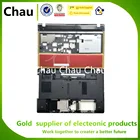 Новинка для Gateway NV53A NV59C серия верхняя крышка для рук AP0CB000311 и Нижний Базовый чехол AP0CB000400