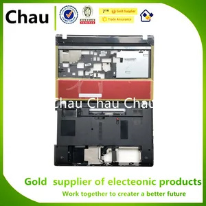 Новинка для Gateway NV53A NV59C серия верхняя крышка для рук AP0CB000311 и Нижний Базовый чехол AP0CB000400