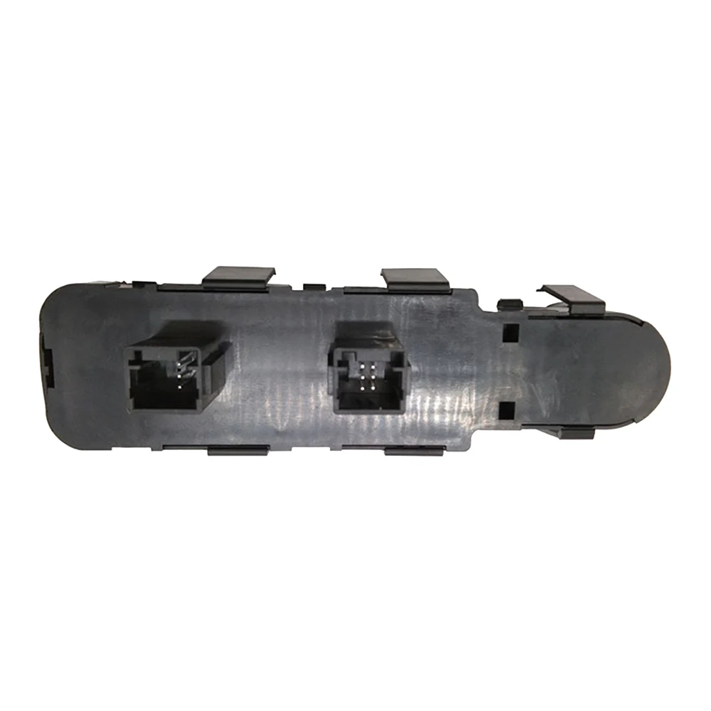 Передний левый главный Электрический силовой стеклоподъемник переключатель