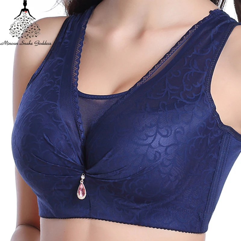 Бюстгальтеры для Для женщин белье нижнее bh сексуальные кружева bralette soutien ущелье