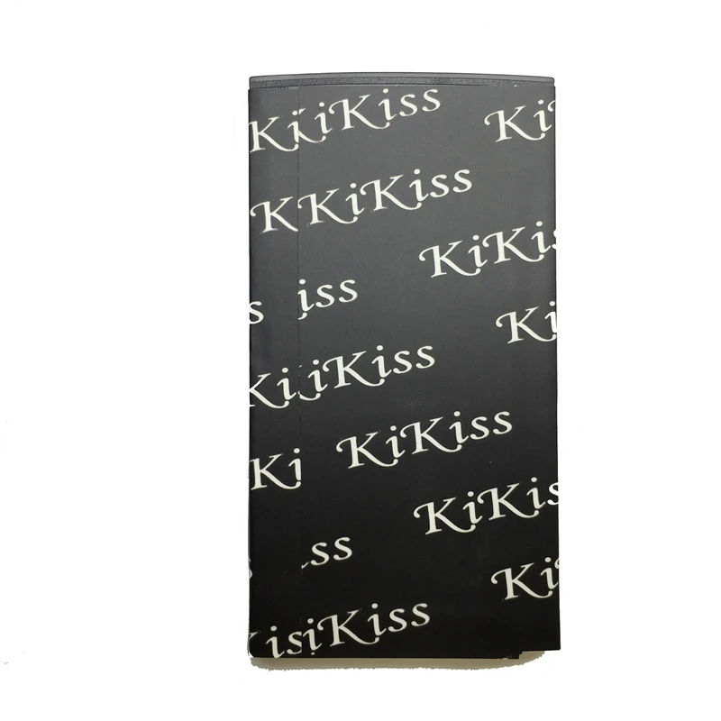 KiKiss батарея для PHILIPS Xenium X501 X513 X523 X130 X623 X3560 CTX130 CTX523 CTX513 батареи AB2000AWMC AB2000FWML 2000mAh |