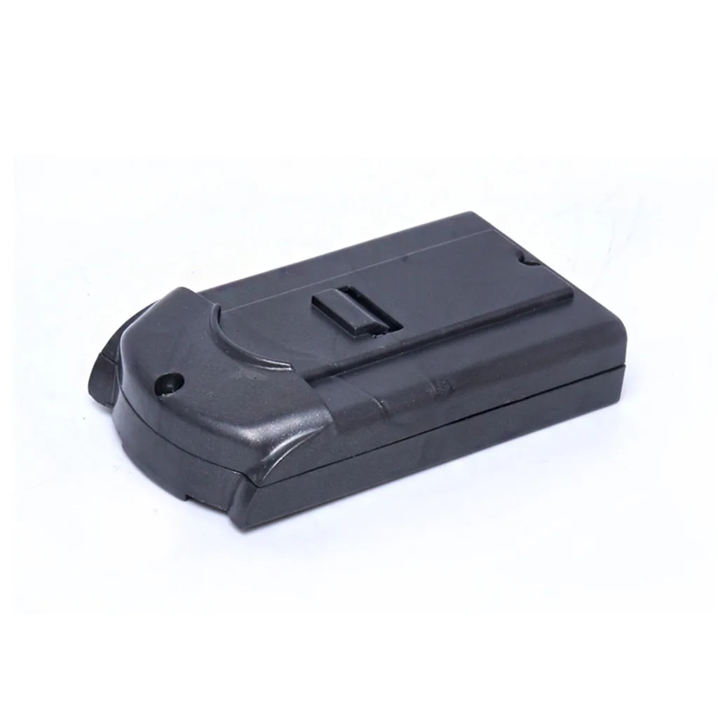 Quadcopter parts Drone 3.7V 650mah Li-Po Battery Spare Parts For KAIDENG K80 Accessories Z328 | Игрушки и хобби