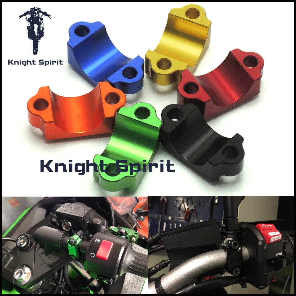 Для HONDA CRF 250/450 CRF250R CRF450R CRF250X CRF450X Мотоцикл с ЧПУ главный тормозной цилиндрический