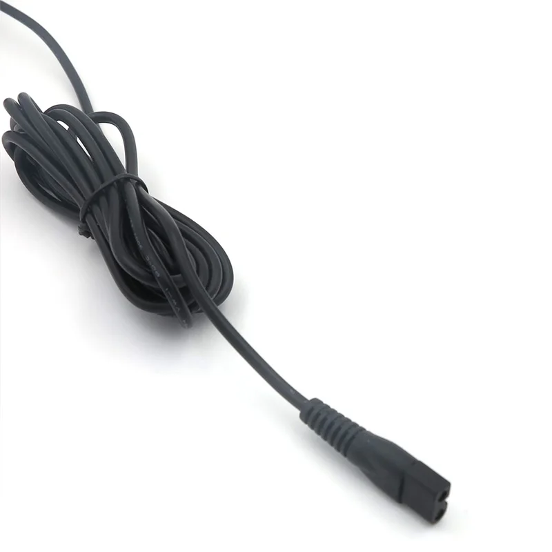 Универсальное зарядное устройство VORED для детских мотоциклов 6 в 100 мА переменный