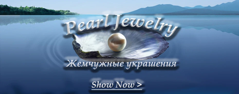 JIUDUO 925 серебряное ожерелье с подвеской небесно-голубое ожерелье с подвеской для женских ювелирных аксессуаров