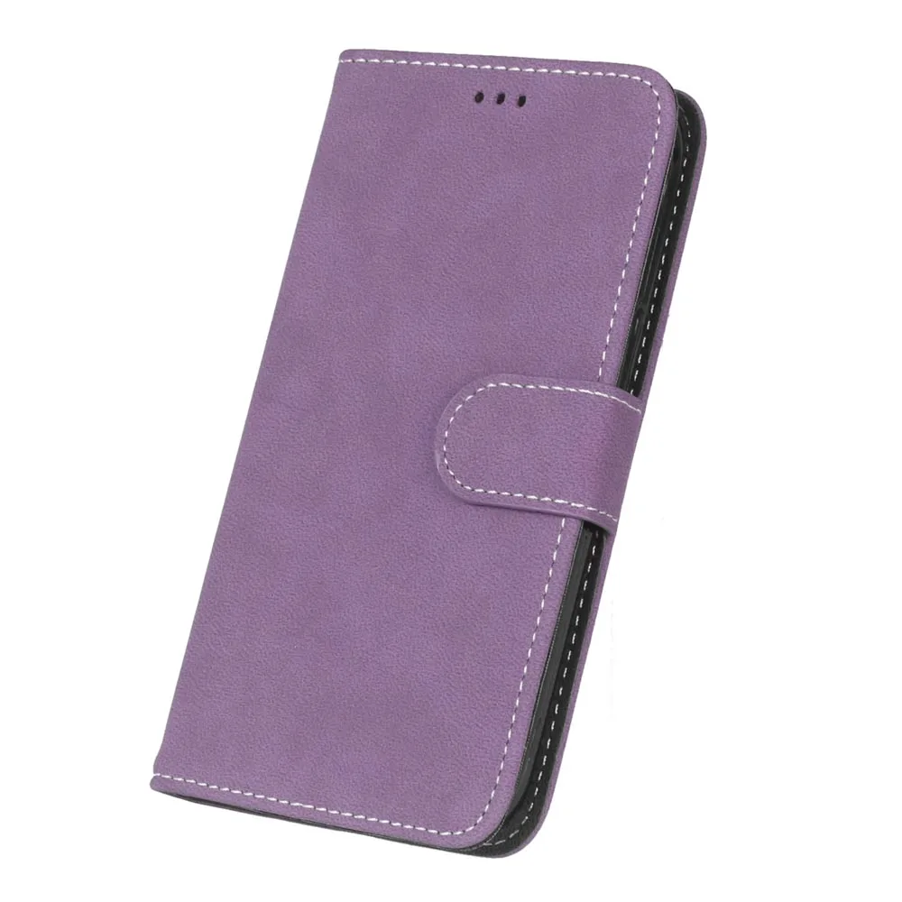 Новый роскошный чехол-кошелек из искусственной кожи для Alcatel One Touch Pop C9 чехол