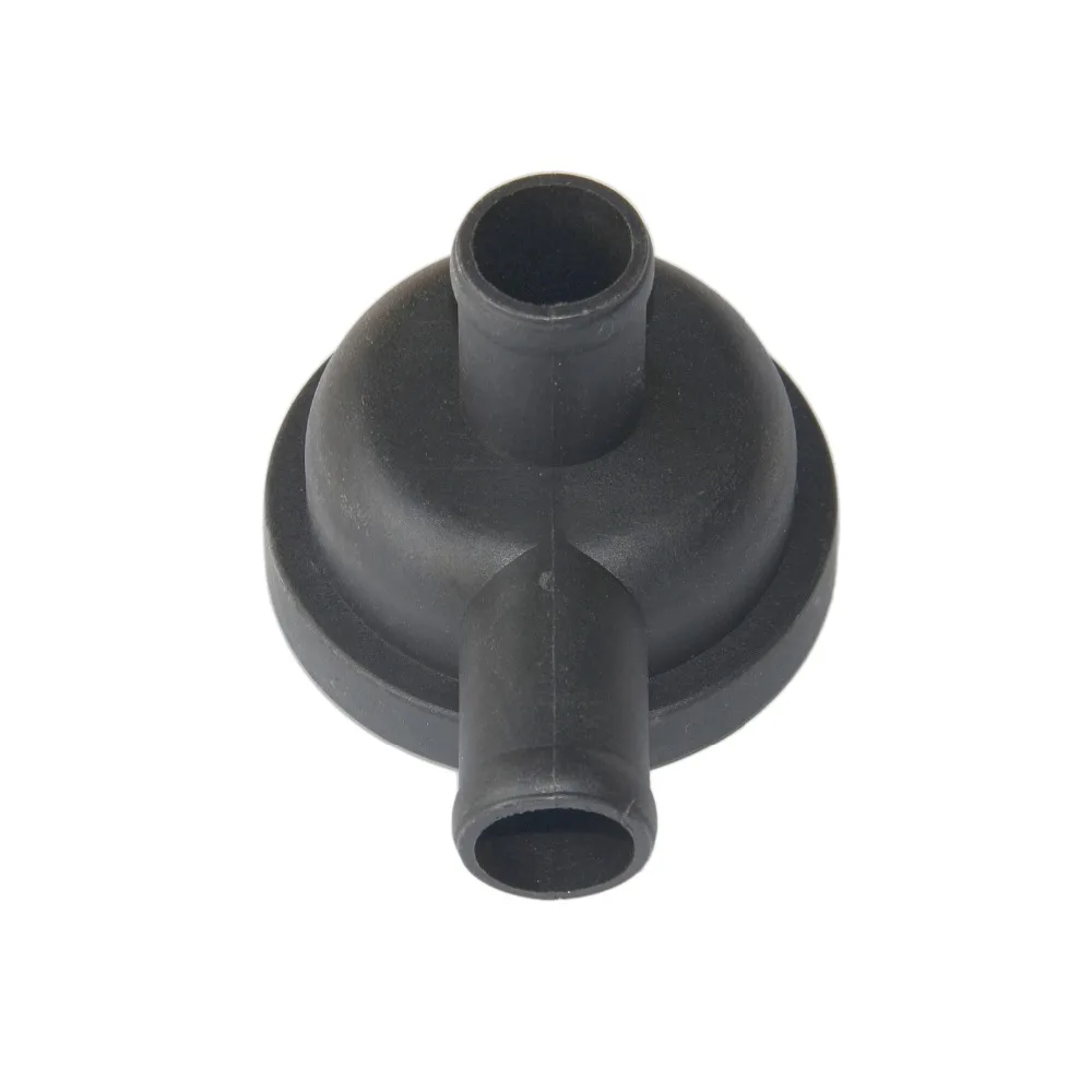 AP01 Клапан продувки картера для A4 A6 Passat B5 Jetta Golf Bora A6 TT Seat Leon 1,8 T 06A129101A 06A129101D