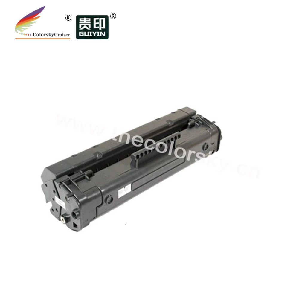 (Φ) BK лазерный тонер-картридж для Canon CS-H4092A EP-22 LBP-250 LBP-350 LBP-800 LBP-810 (2500 страниц) free fedex |
