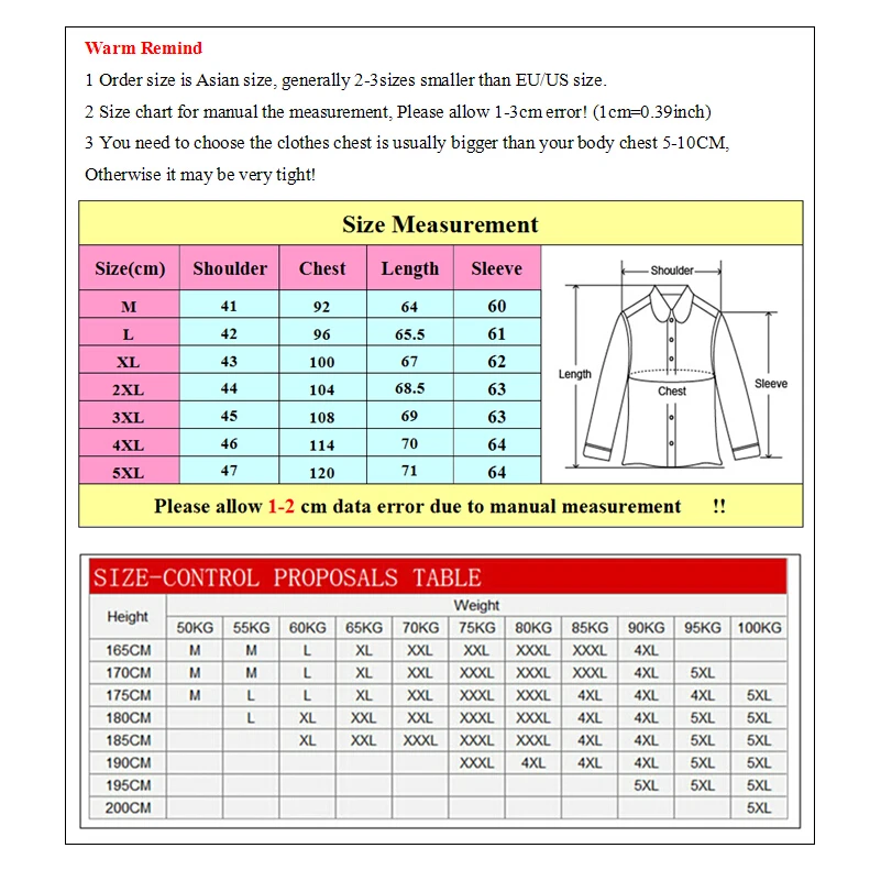 

Nice Casual Polo Shirt Men Spring Vogue Full Sleeve Men Polos New Design Brand Clothing Breathable Polo Shirts Male Plus 7XL