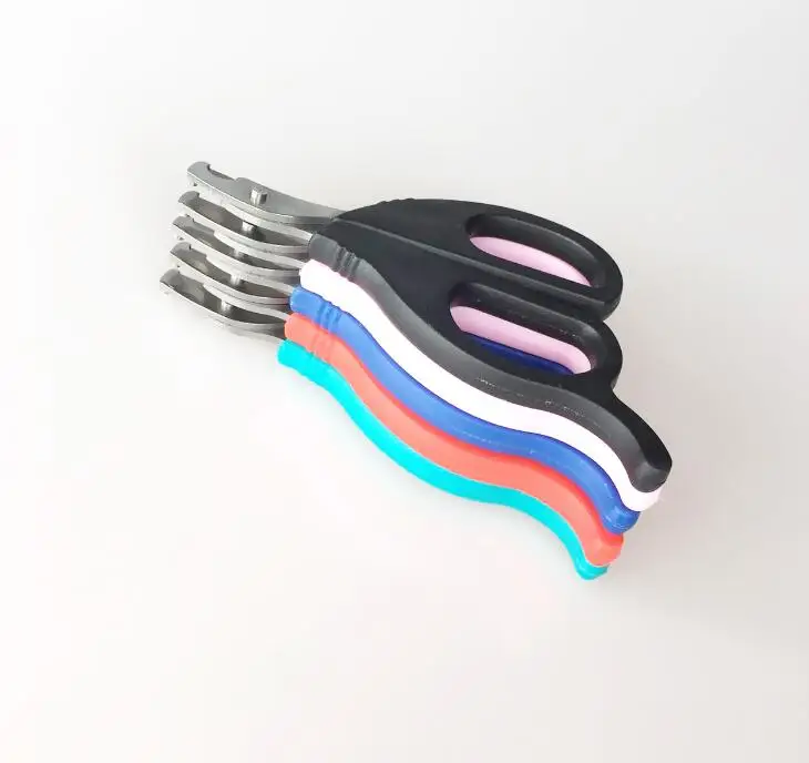 2017 Горячая Распродажа товары для домашних животных красные маленькие собаки с