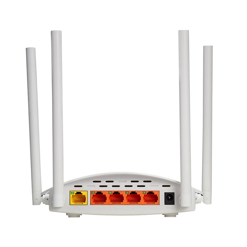TOTOLINK N600R 600 Мбит/с беспроводной Wifi маршрутизатор 2 4 ГГц стабильный ретранслятор с