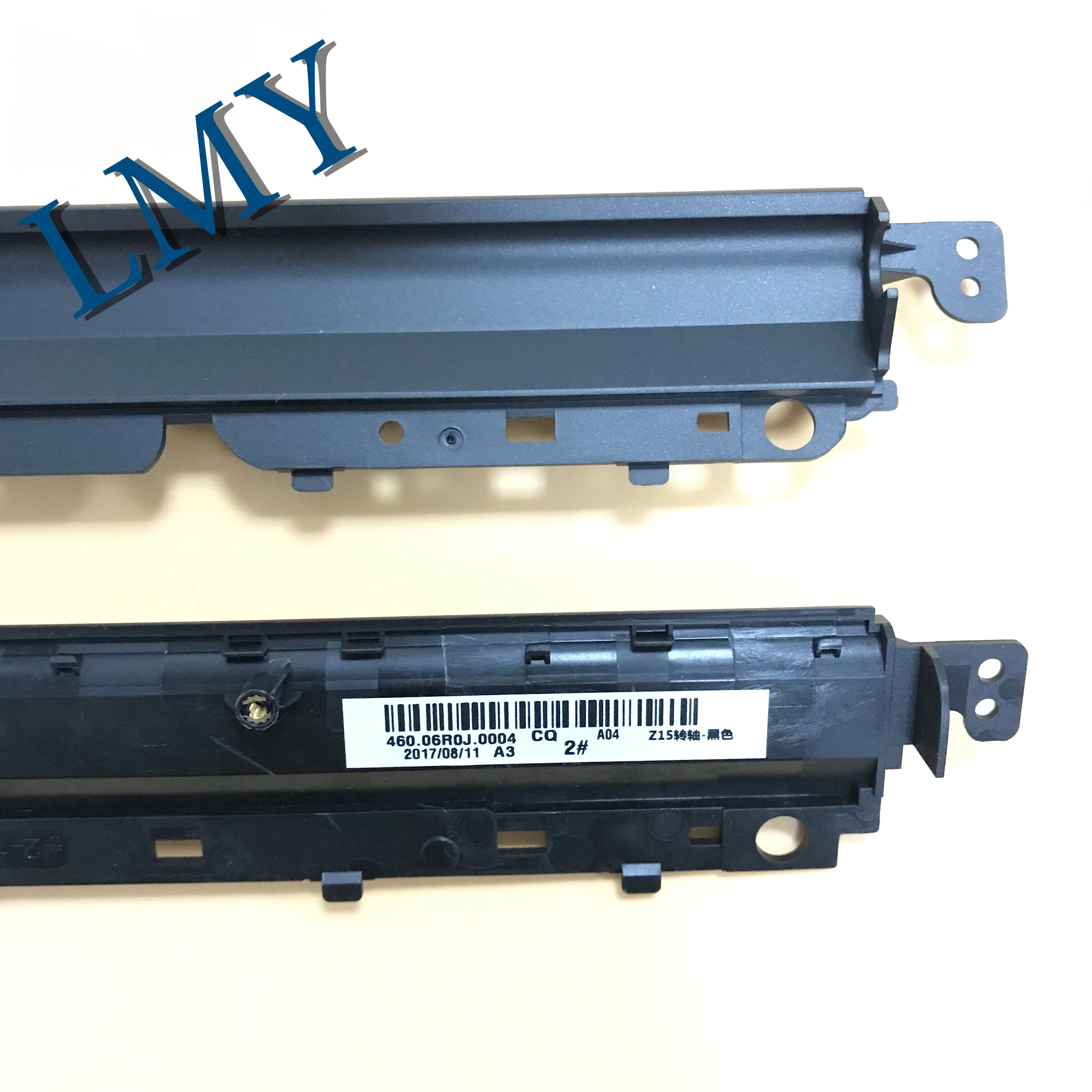 Брендовый новый оригинальный чехол для ноутбука Lenovo Ideapad 700-15 700-15isk 700-15IBR крышки на