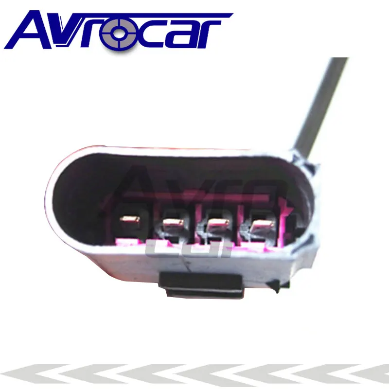 O2 лямбда датчик кислородный соотношения воздуха и топлива для Seat Altea Cordoba Ibiza VW