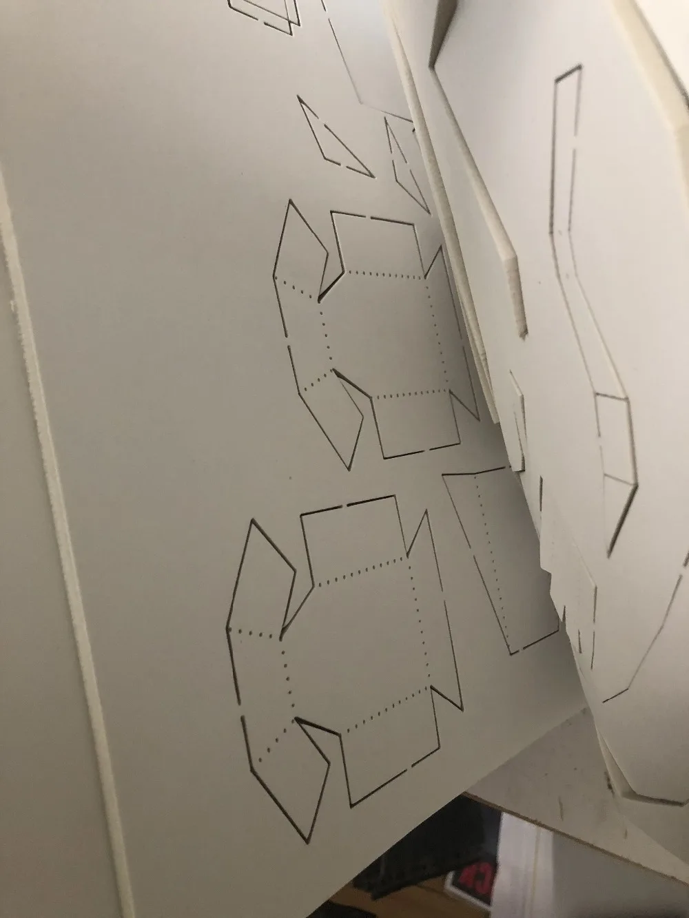 Sergeant Spartan Warrior 1:1 носимый полный корпус голова Броня резка EVA реквизит
